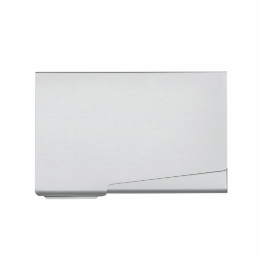 Porta Cartão de aluminio.png