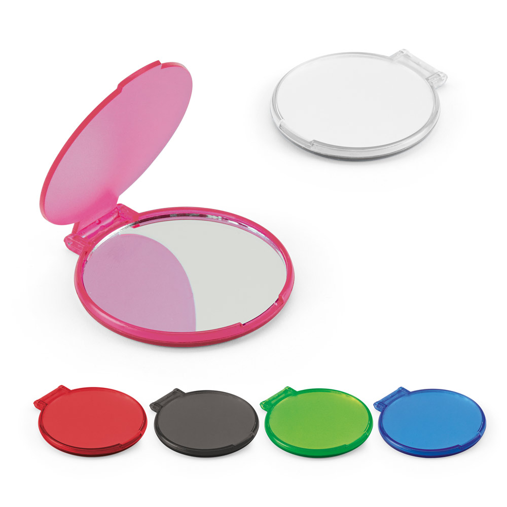 ESPELHO REDONDO 94853.jpg