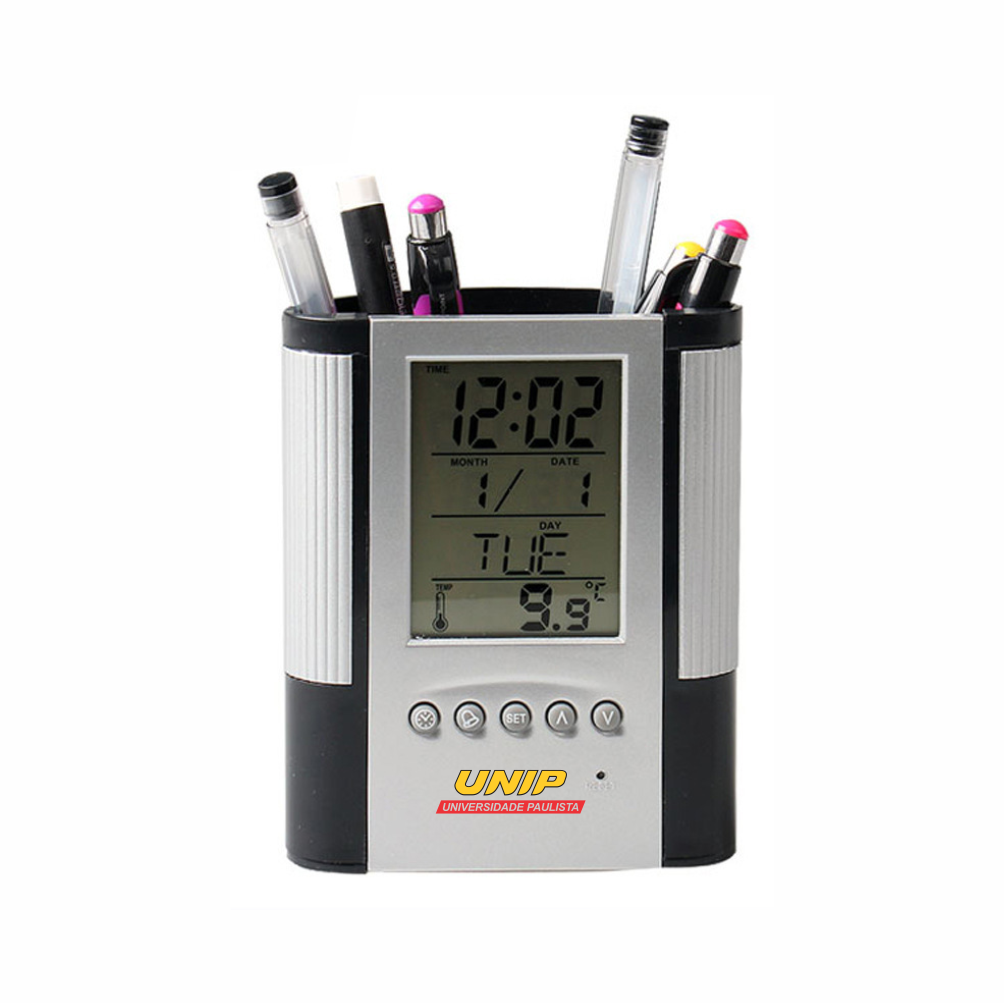 Porta Lápis Digital.png