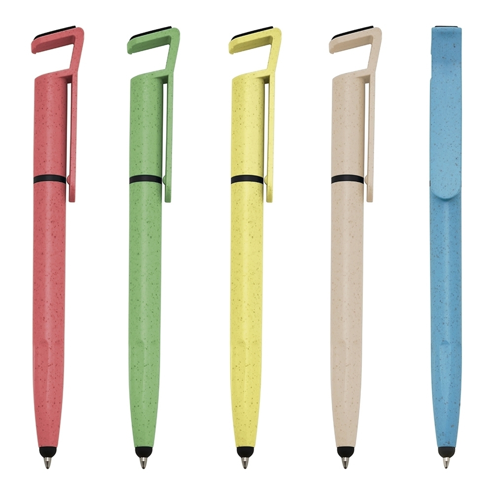 TOUCH FIBRA DE BAMBU.jpg