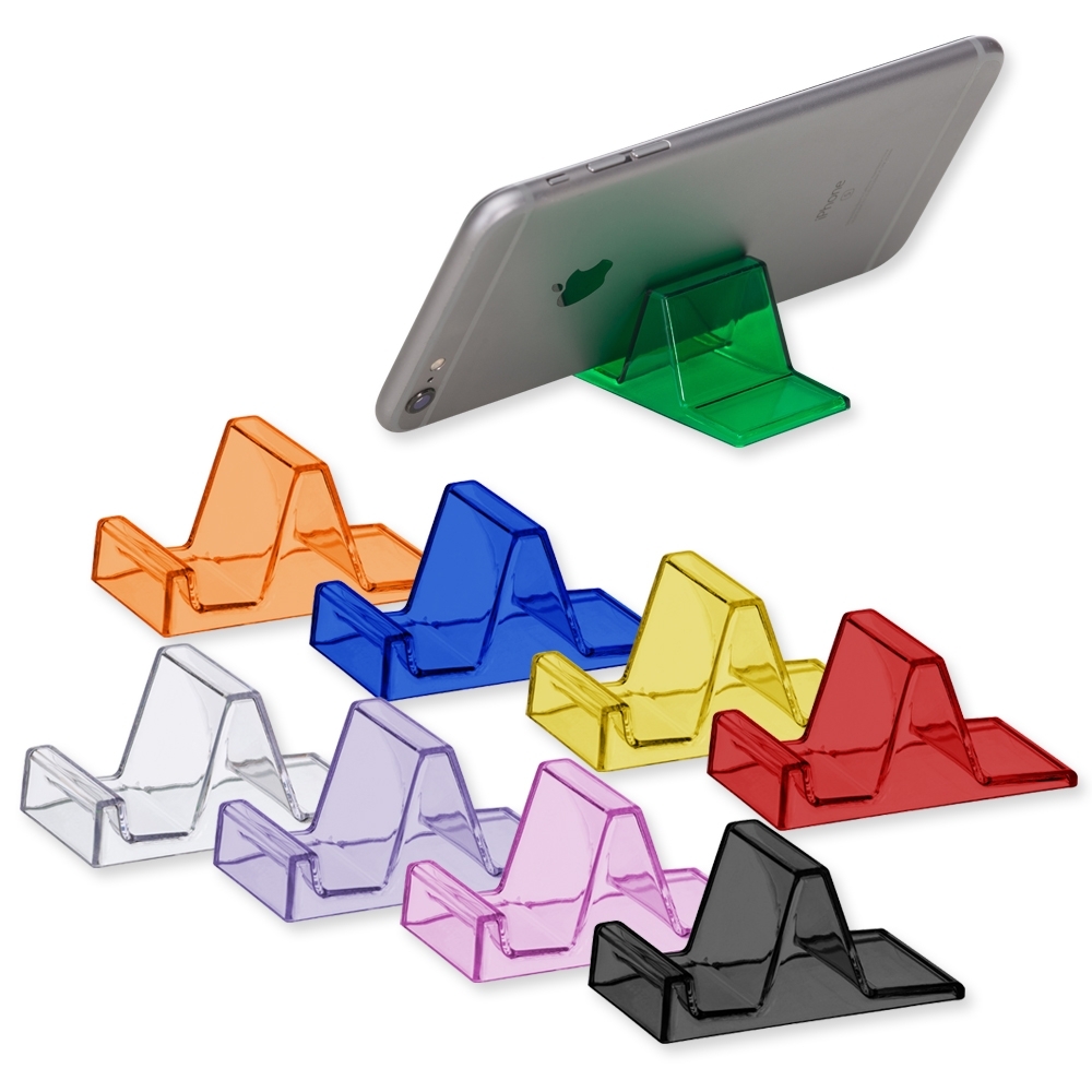 SUPORTE PARA CELULAR 01093.jpg