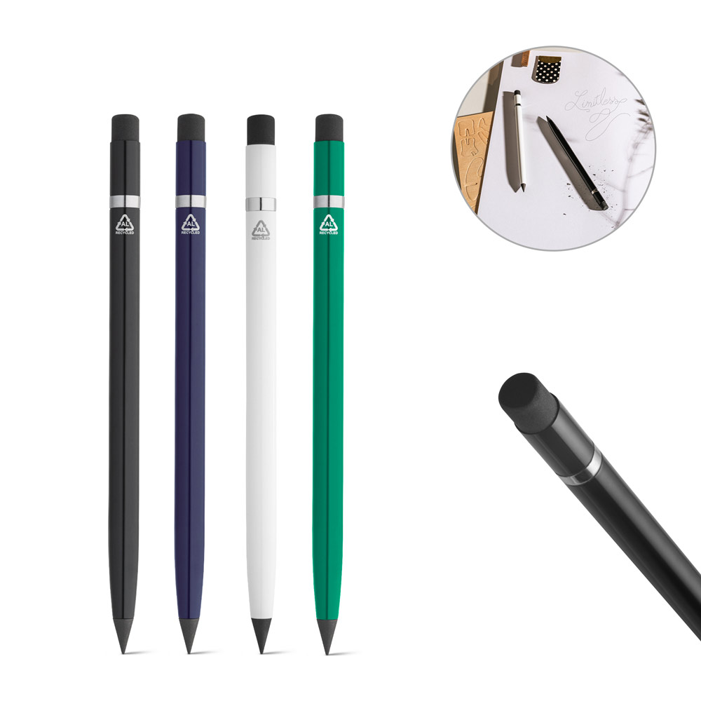 Lápis Infinito Aluminio 91696.jpg