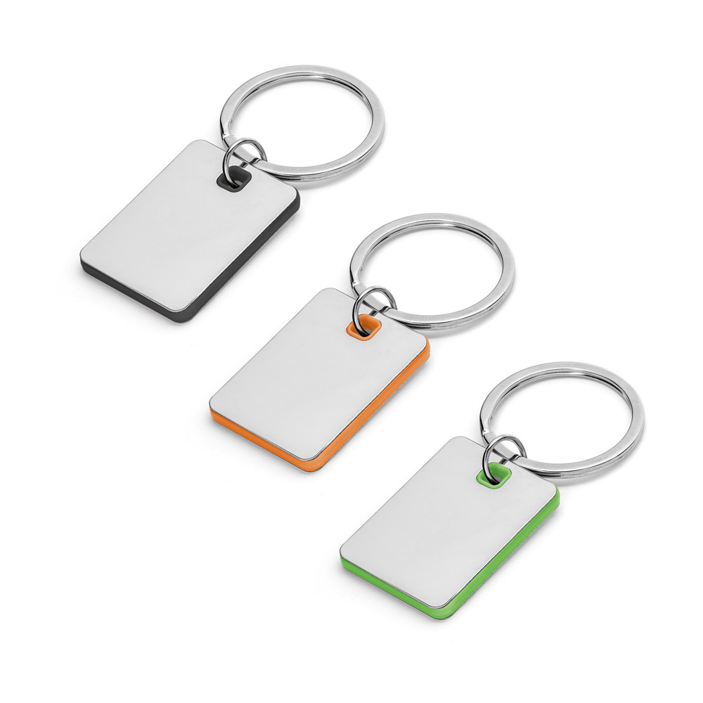 Chaveiro de Metal Retangular Becket 93372 - Copia.jpg