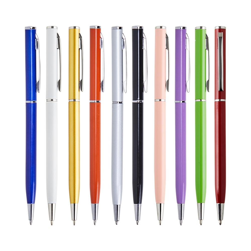 Fina Tom Tradicional de Girar.jpg