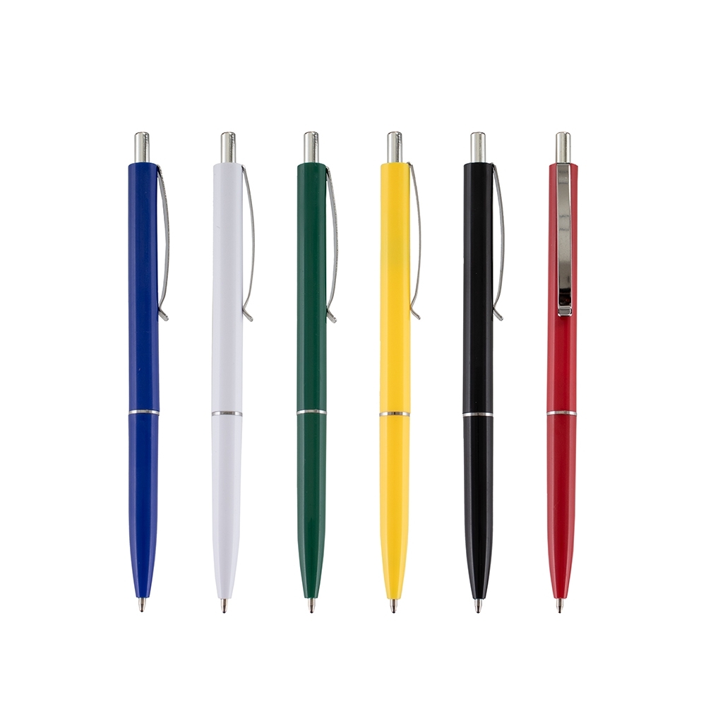 CANETA PLÁSTICA 1 ANEL FINO 09110.jpg