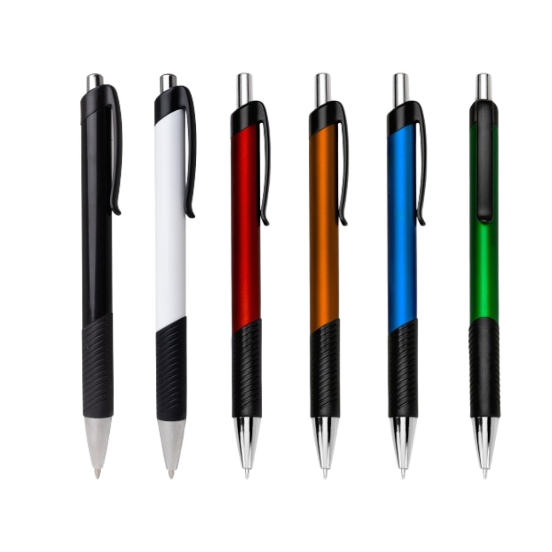 Colorida Borracha Frisada.jpg