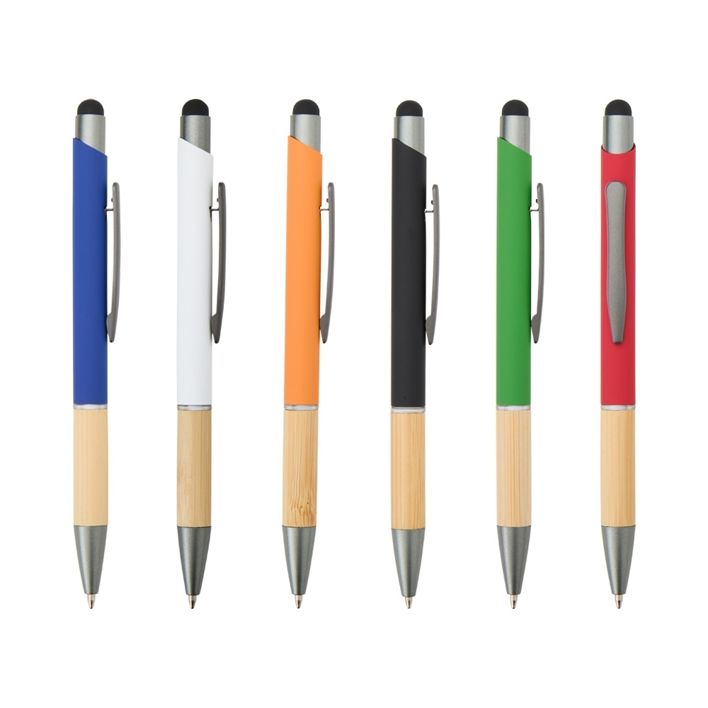 CANETA METAL - BAMBU COM TOUCH 15011B.jpg