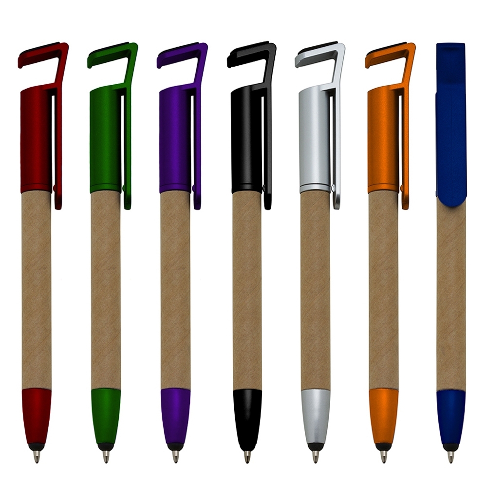 Ecologica Clipe Colorido Porta Celular 708P.jpg