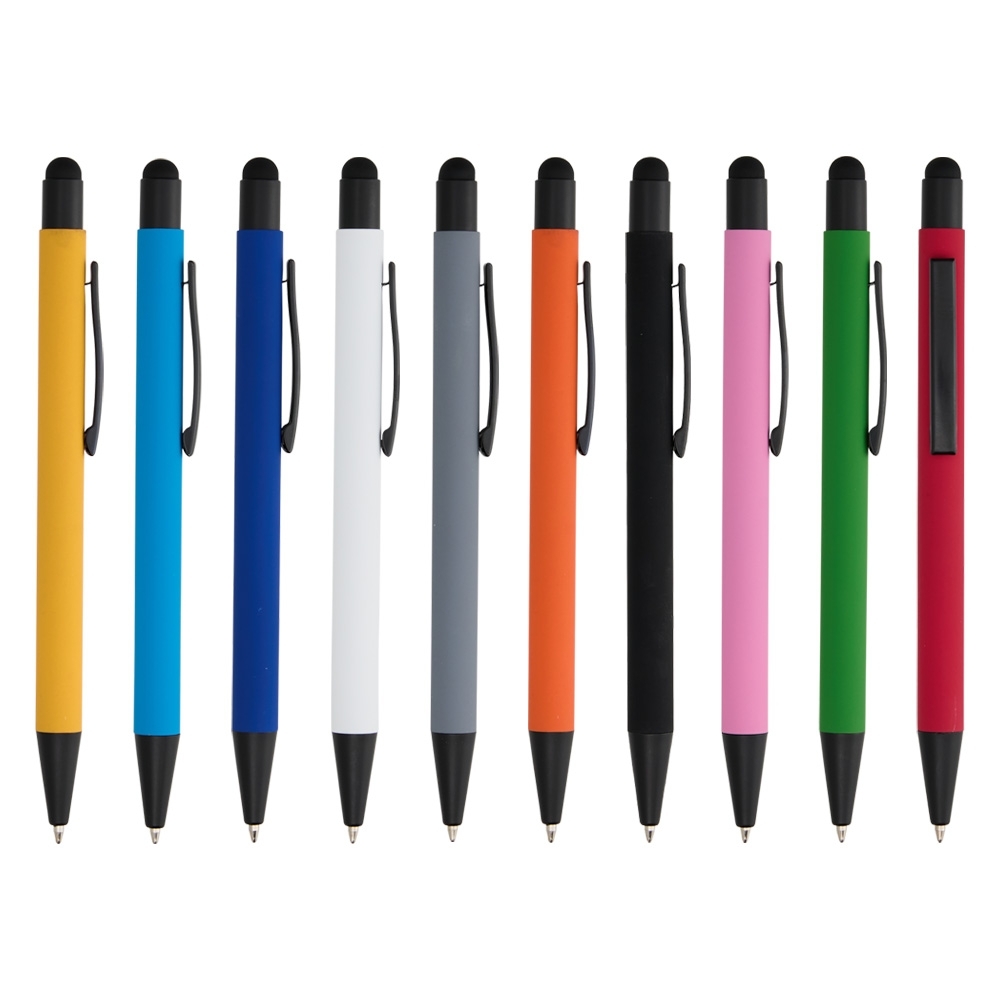 SOFT EMBORRACHADA 14949B.jpg