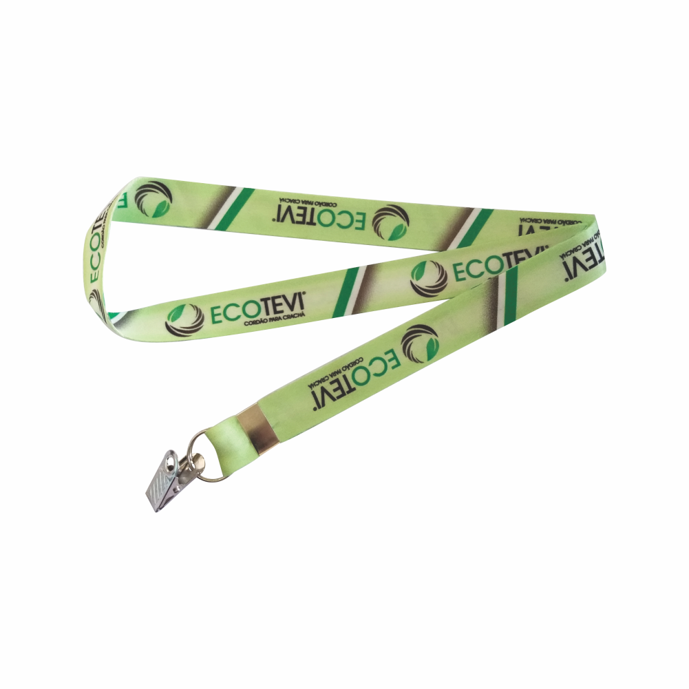 Cordão Crachá Cromia.png