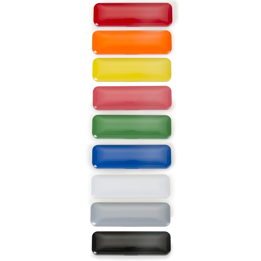 CONJ DE CANETA E LAPISEIRA.jpg