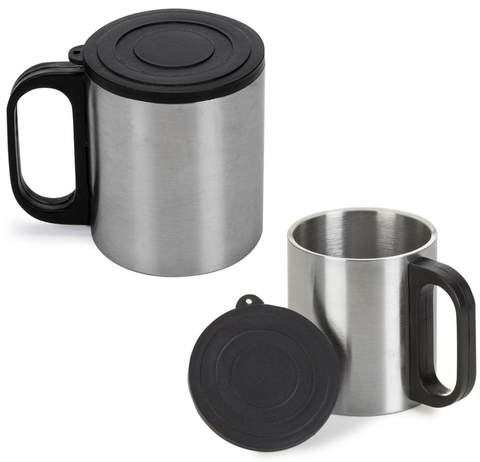CANECA COM TAMPA 180ML 7392.jpg