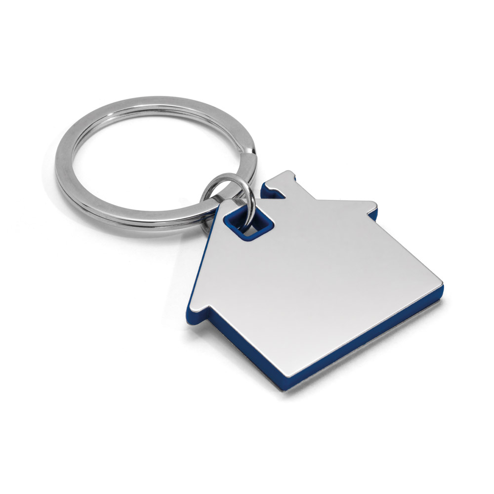 CHAVEIRO CASA DETALHE COLORIDO 93392.jpg