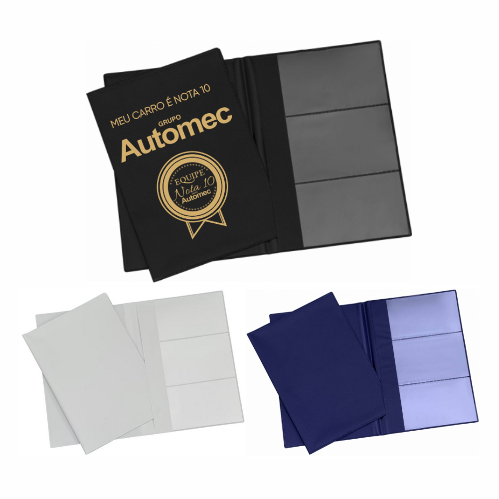 Porta Manual para Carro.png