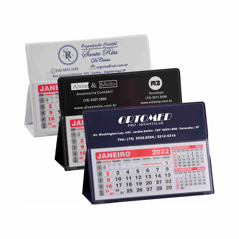 Calendário de Mesa pequeno.png