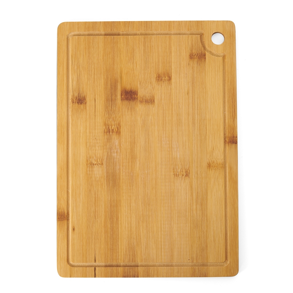 TABUA COM CANALETA 18599.jpg