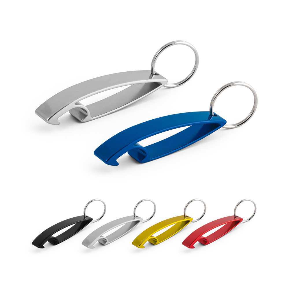 Chaveiro Alumínio Abridor Clane 94195.jpg