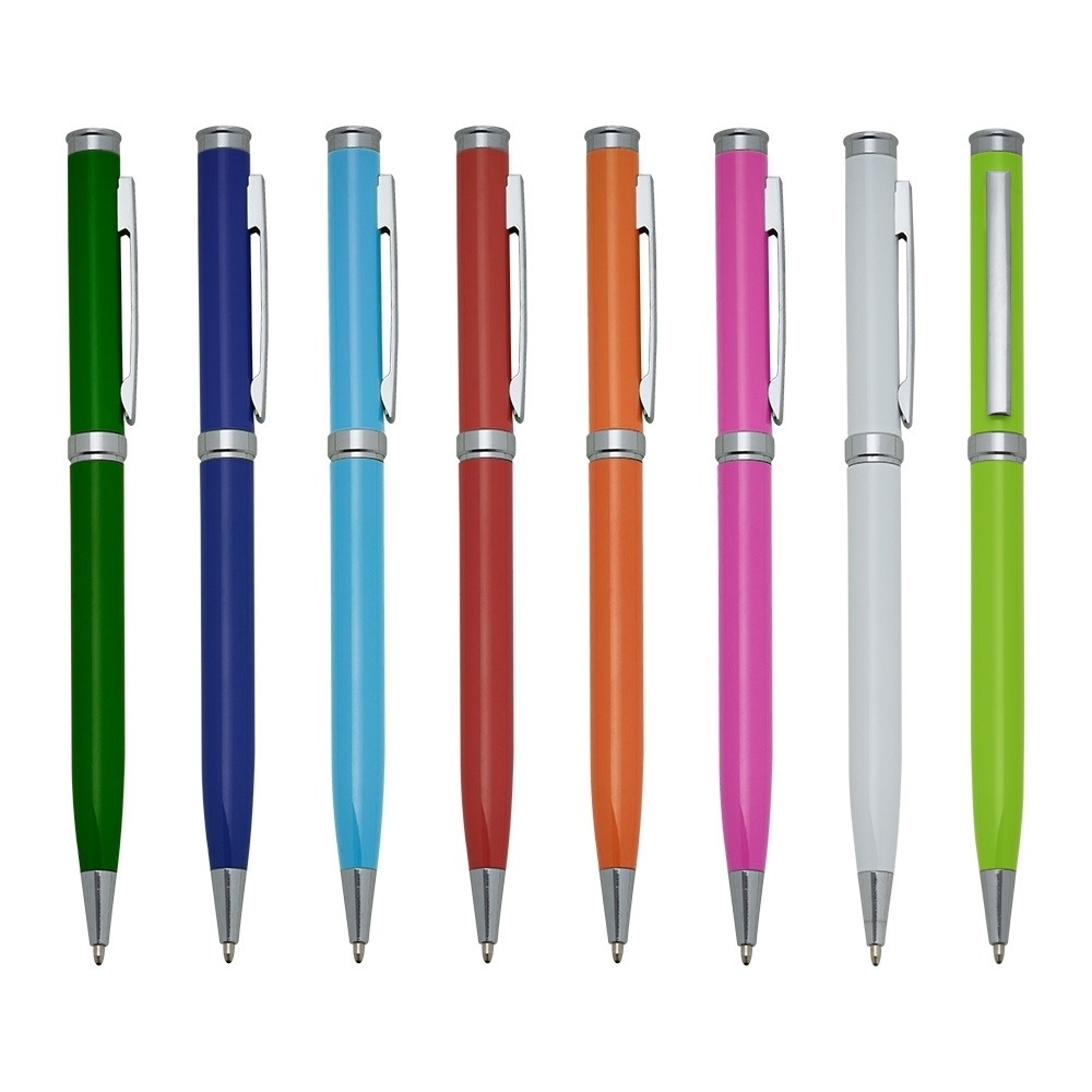 01 ANEL LARGO fina.jpg