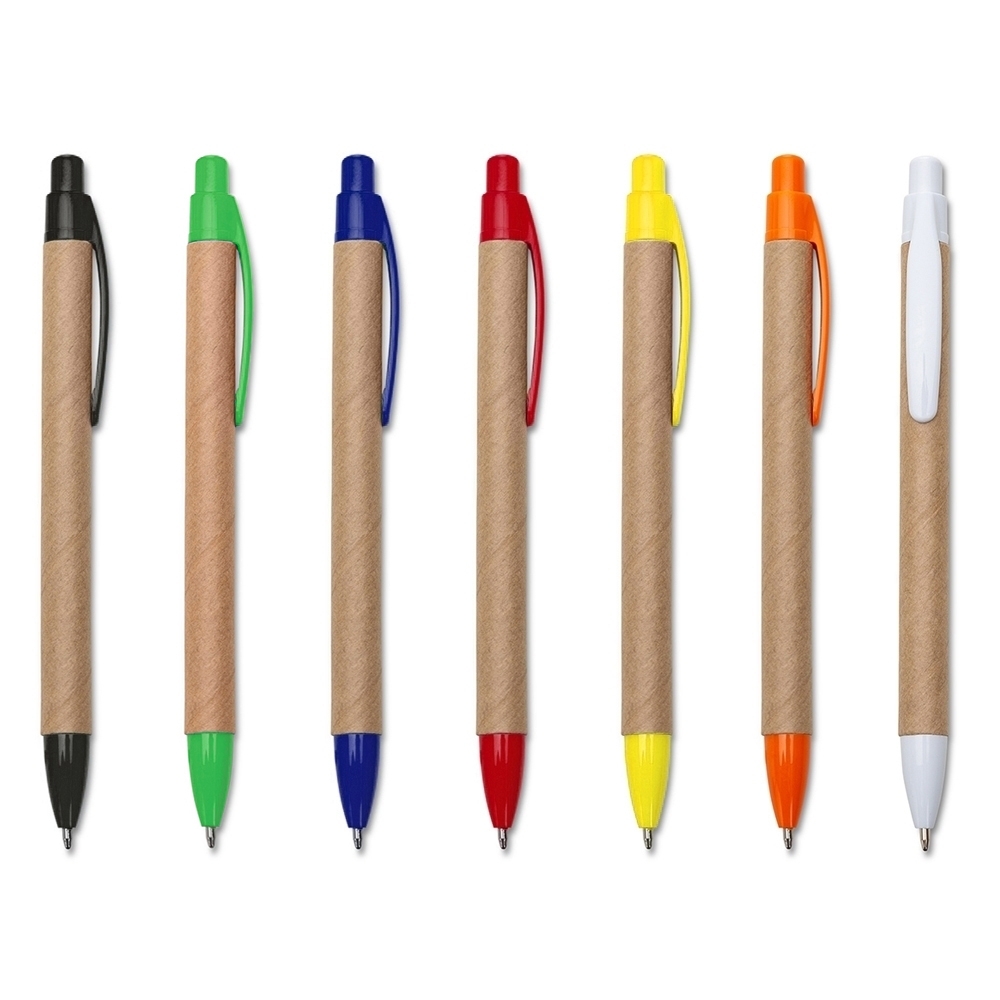 ECOLOGICA CLIP PLAST LEITOSO.jpg