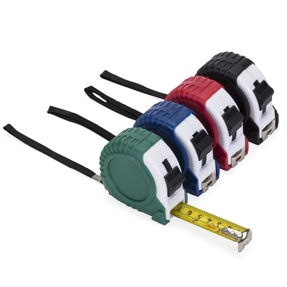 TRENA DE 5 MTS - 10585.png