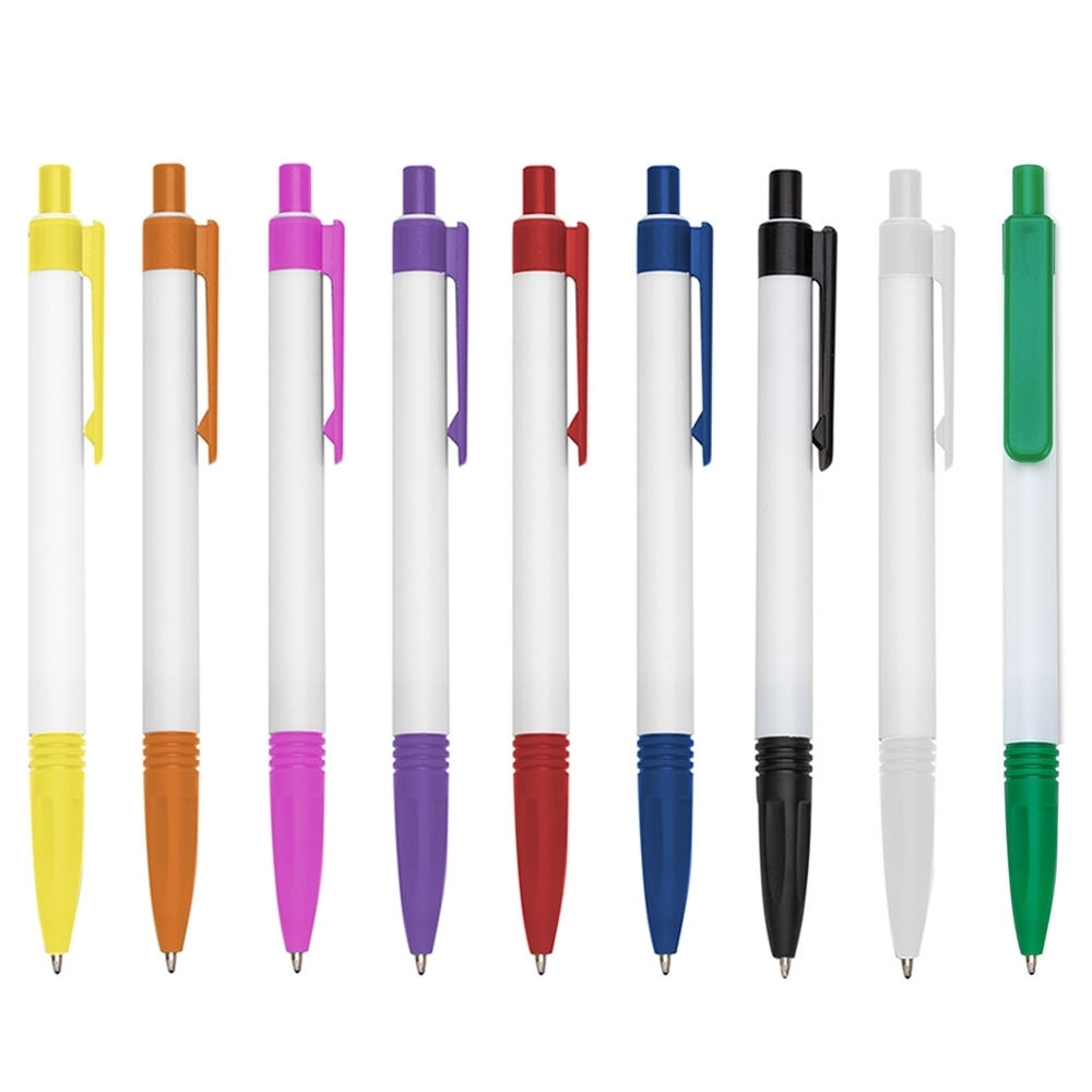 CLICK BR ACESSÓRIOS CL.jpg