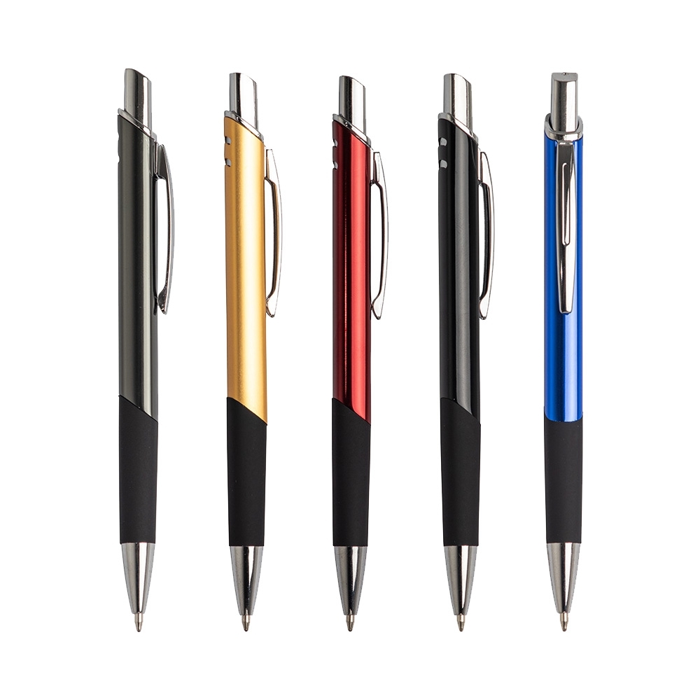 METAL QUADRADA DETALHE PRATA 08160.jpg