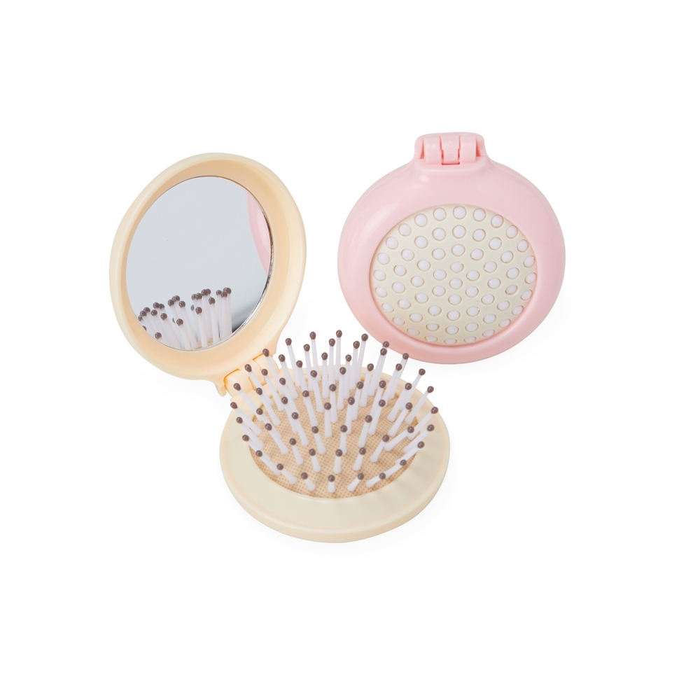 ESCOVA CABELO ESPELHO RETO 10342B.jpg