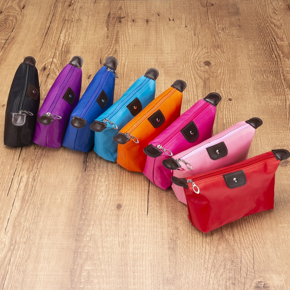 NECESSAIRE POLIESTER 18516.jpg