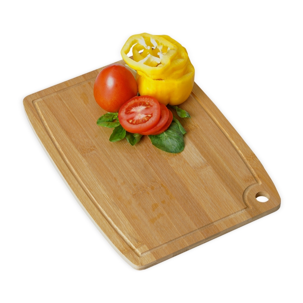 TÁBUA COM CANALETA 18591.jpg