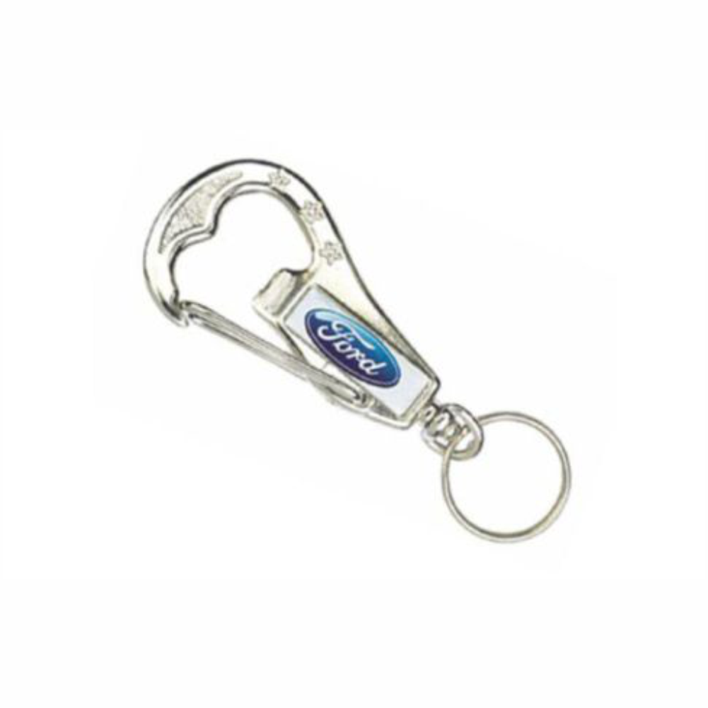 Chaveiro Abridor Grande (002).png