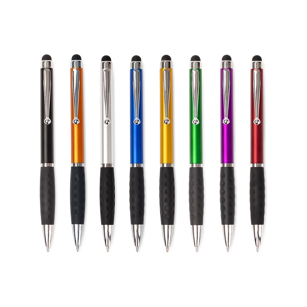 CANETA PLASTICA TOUCH COM BORRACHA 09122.jpg