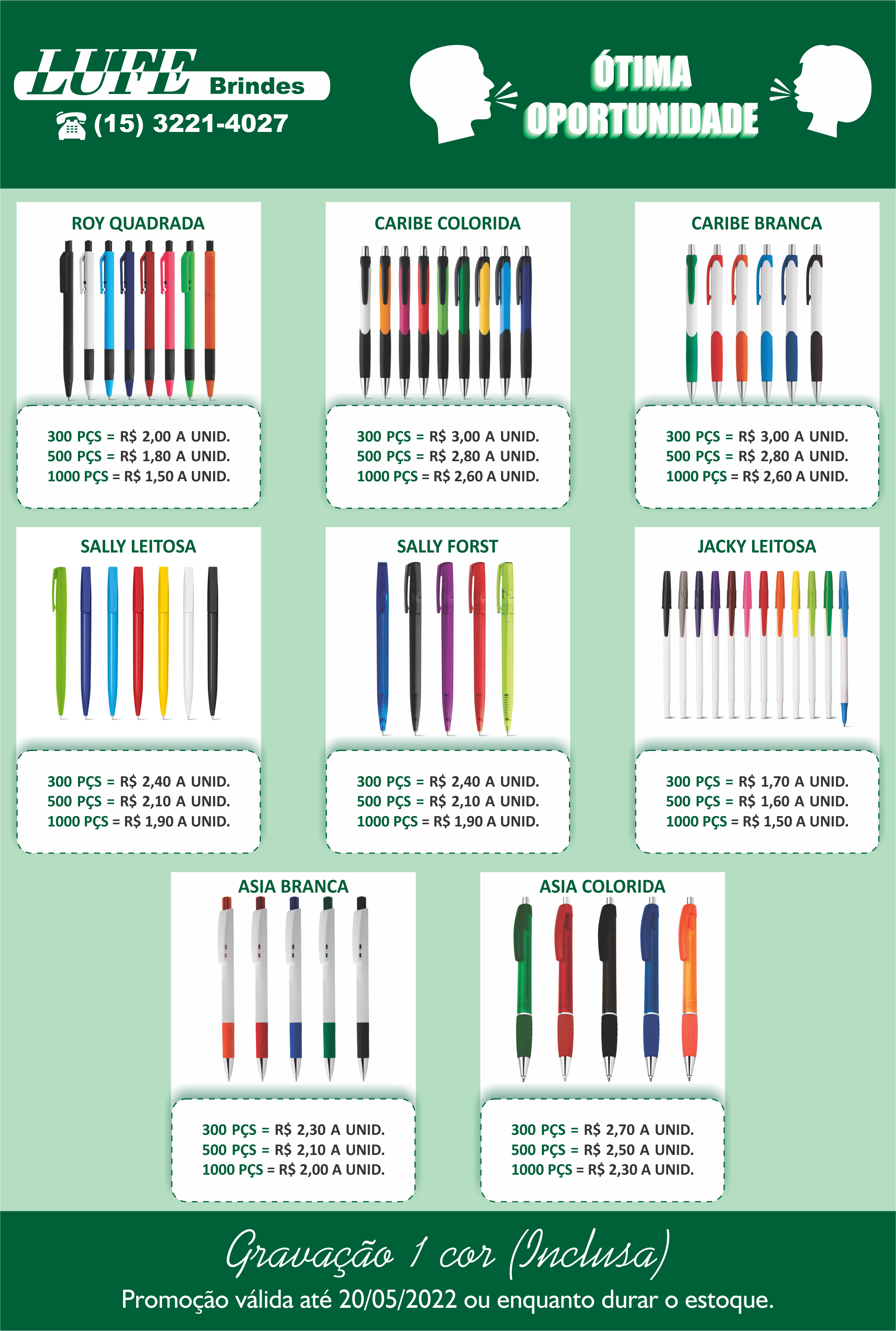 FOLDER LUFE CANETAS 05 2022.png