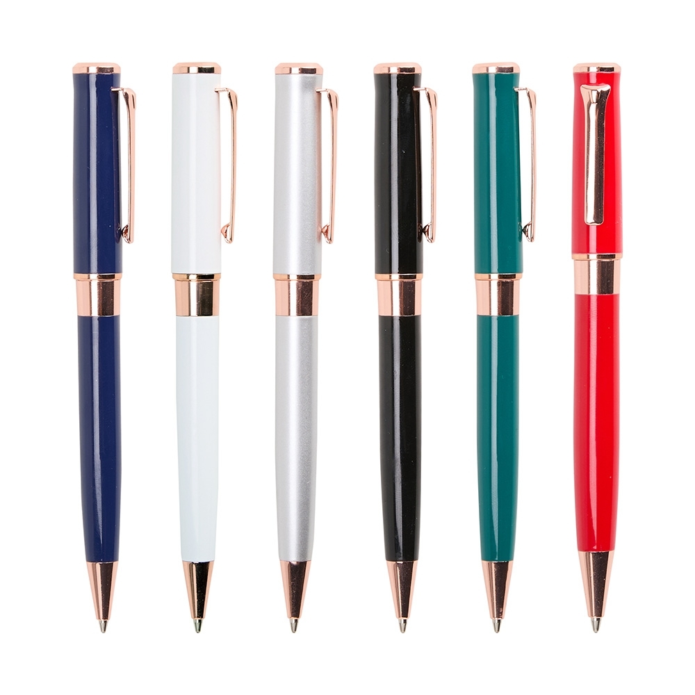 CANETA 1 ANEL LARGO DETALHE COBRE 09057.jpg