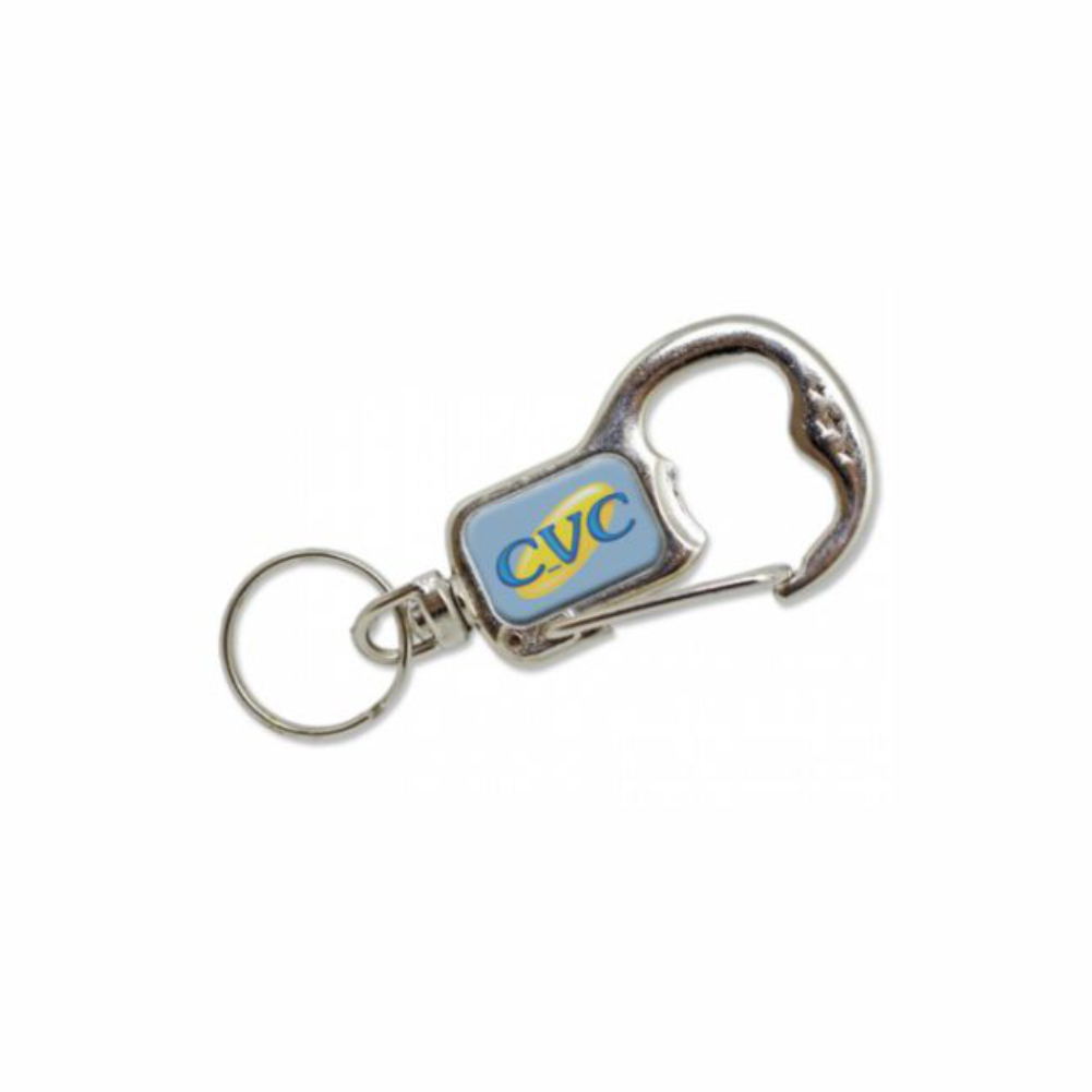 Chaveiro Abridor Médio.png