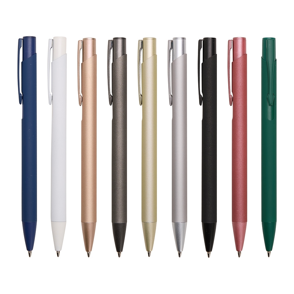 CANETA METAL COLORIDA.jpg