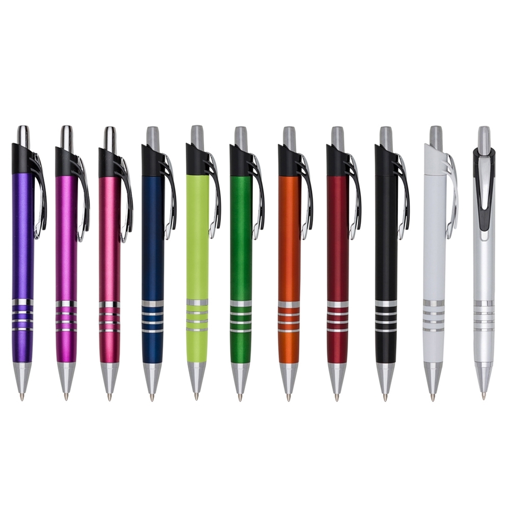 4 ANEIS COLORIDA.jpg