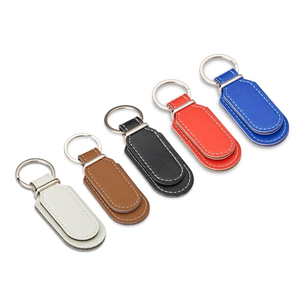 CHAVEIRO DE COURO 18760.jpg