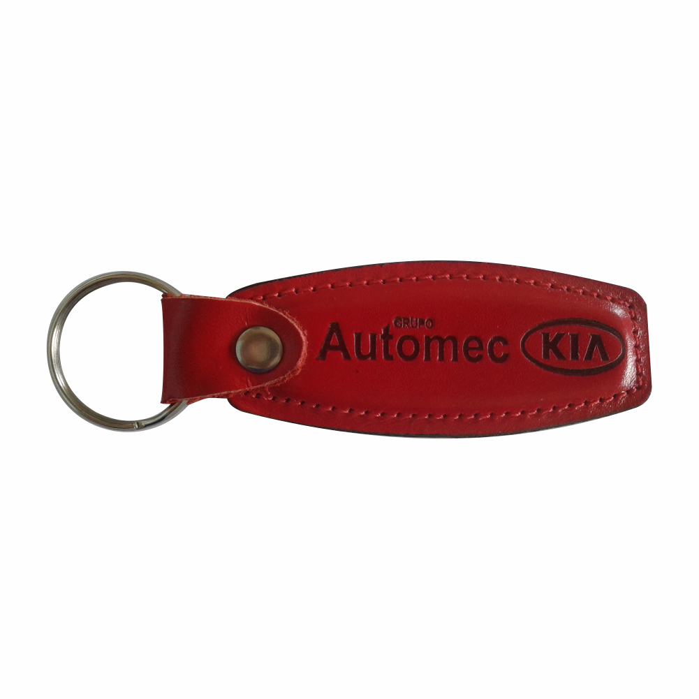 Chaveiro de Couro Sintético Retangular sem Mosquete.png