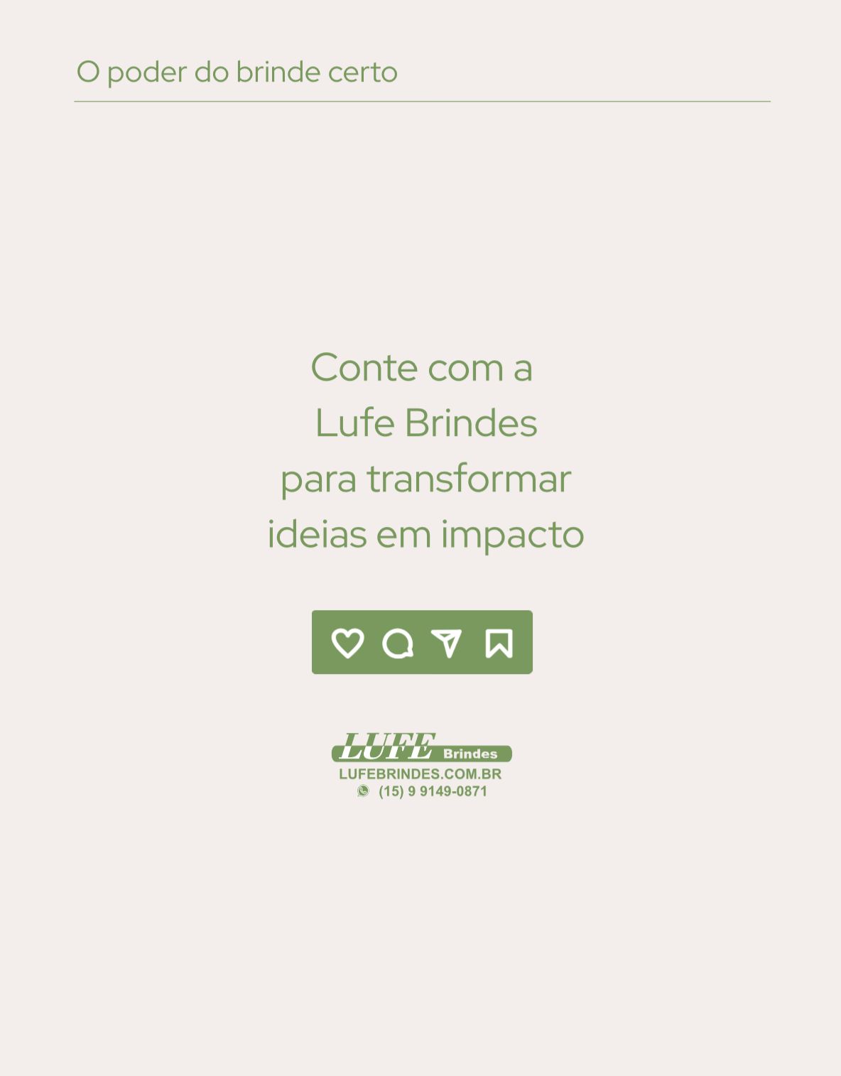 WhatsApp Image 2026-02-05 at 15.59.20 D.jpeg