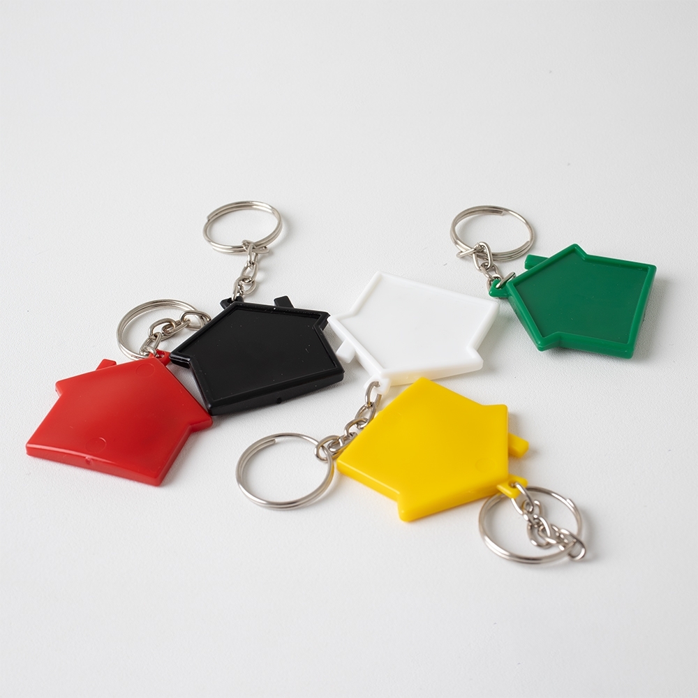 CHAVEIRO PLASTICO CASA 5025.jpg