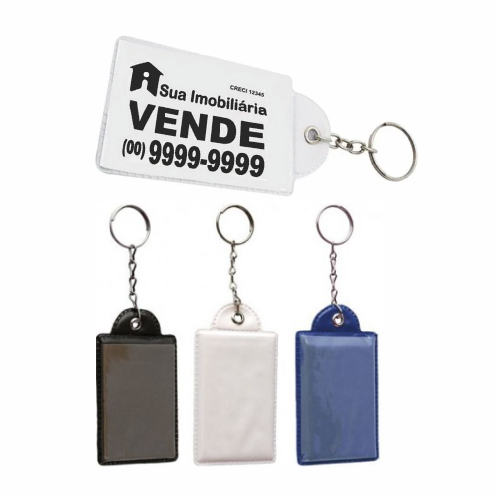 Chaveiro Imobiliário.png