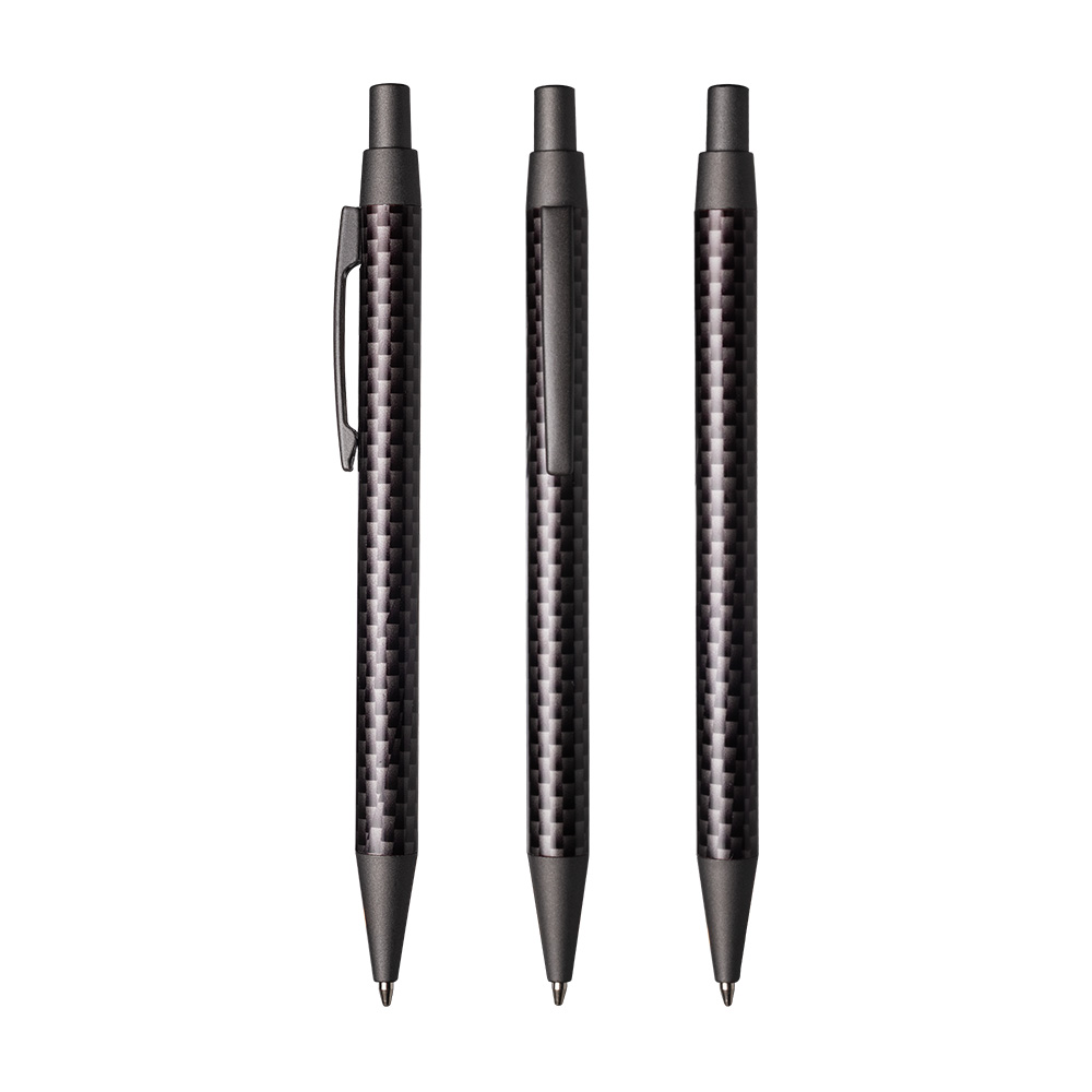 METAL COM DETALHE CHUMBO CM1110C.jpg