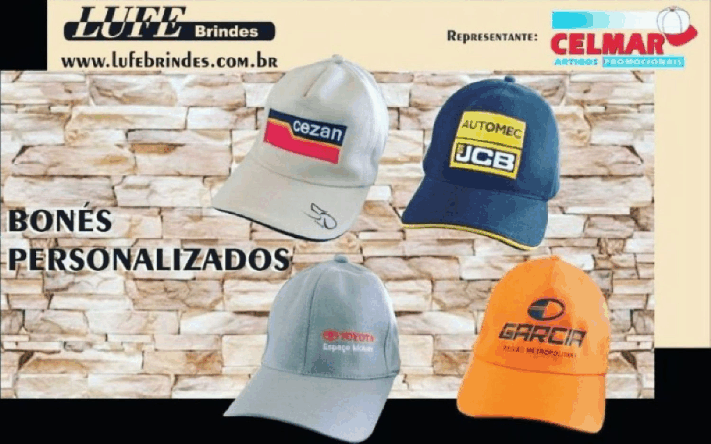 BONÉS PERSONALIZADOS.gif