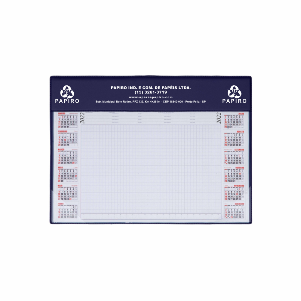 risque rabisque pequeno.png