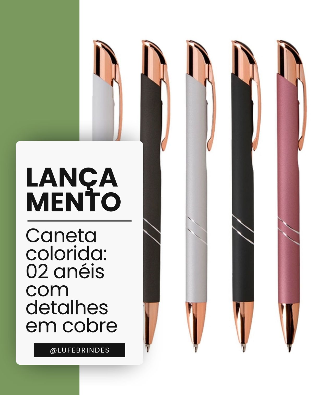 WhatsApp Image 2026-02-05 at 15.59.21 G.jpeg