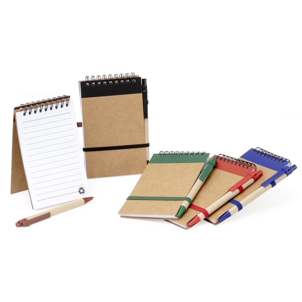 BLOCO DE ANOTAÇÃO 0564.jpg