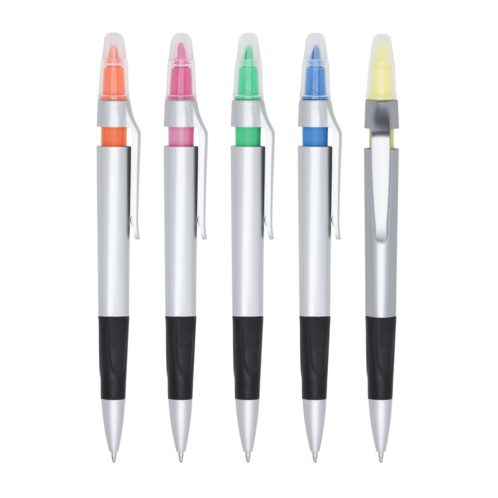 MARCA TEXTO PRATA.jpg