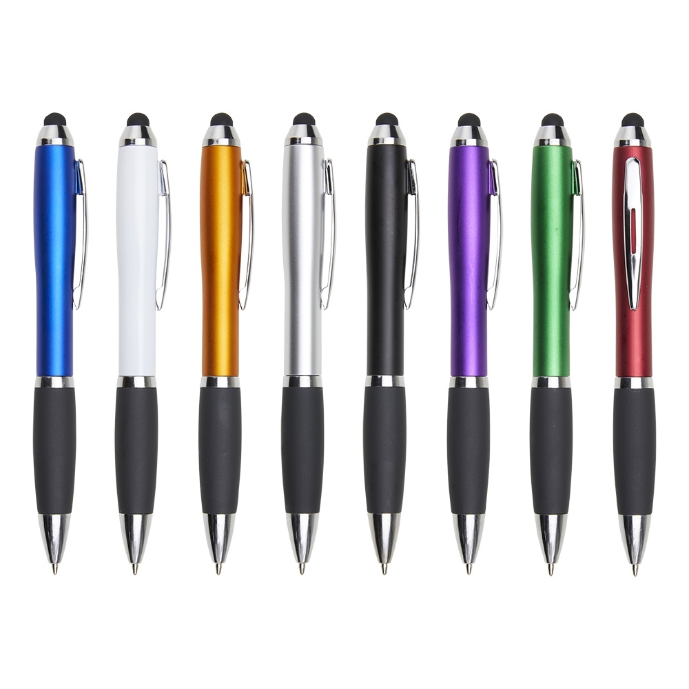 Touch Borracha Gorda 13230.jpg