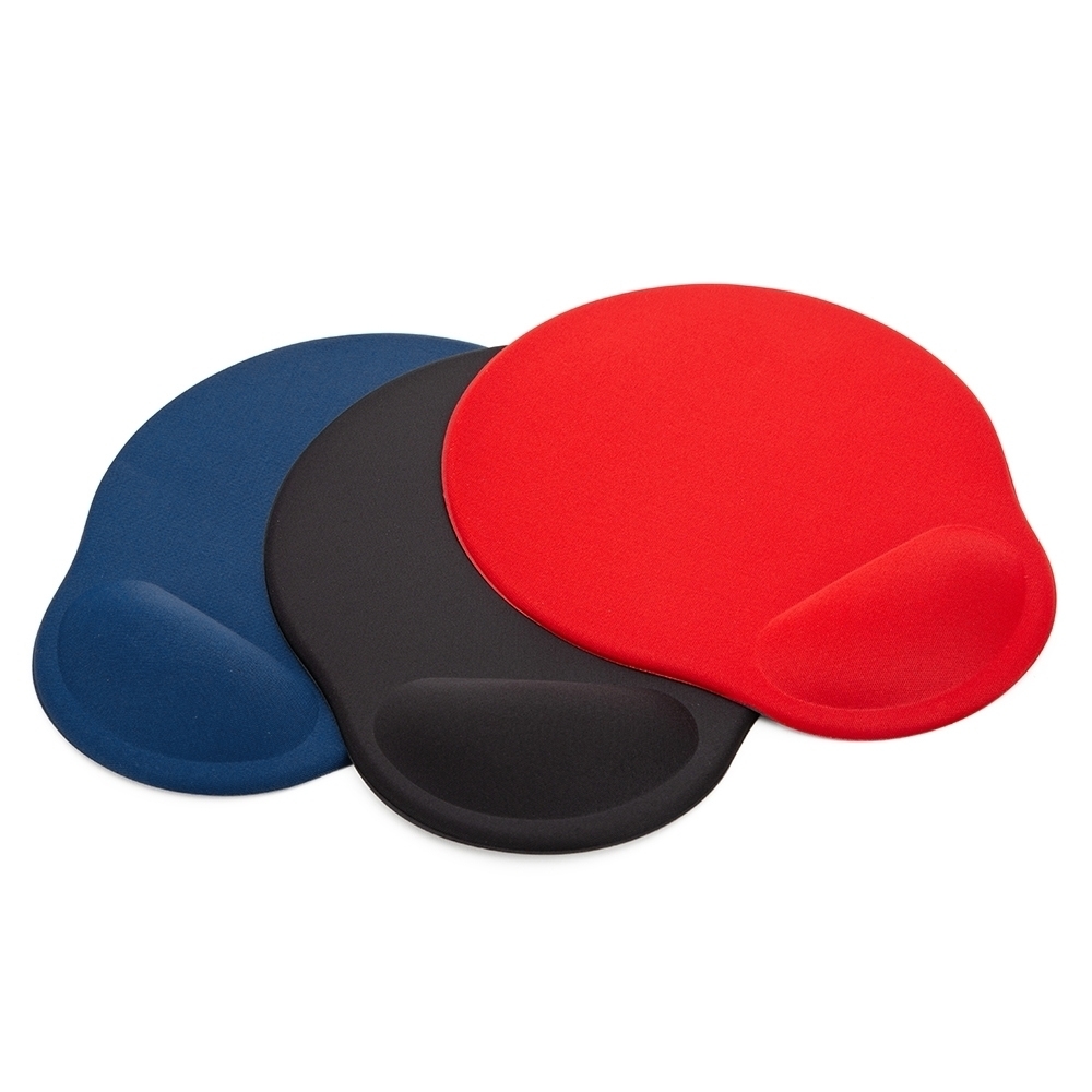 Mouse-Pad-Ergonomico-30007.png