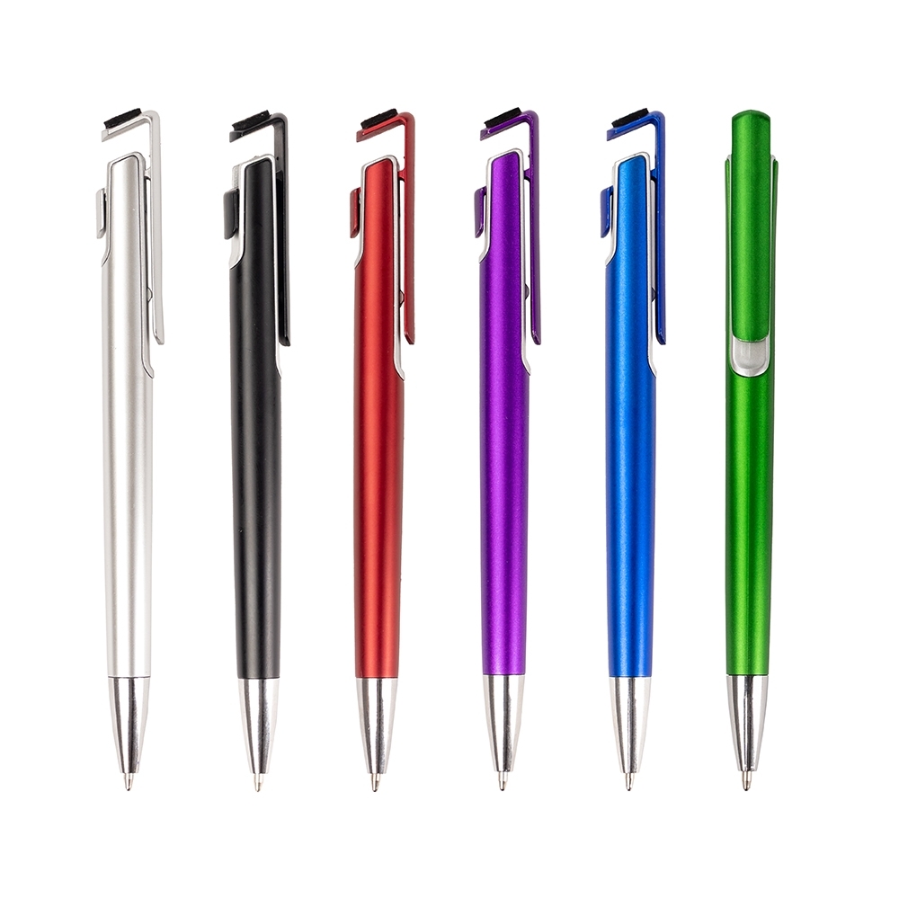 VENEZIA COLORIDA COM PORTA CELULAR 12412.jpg